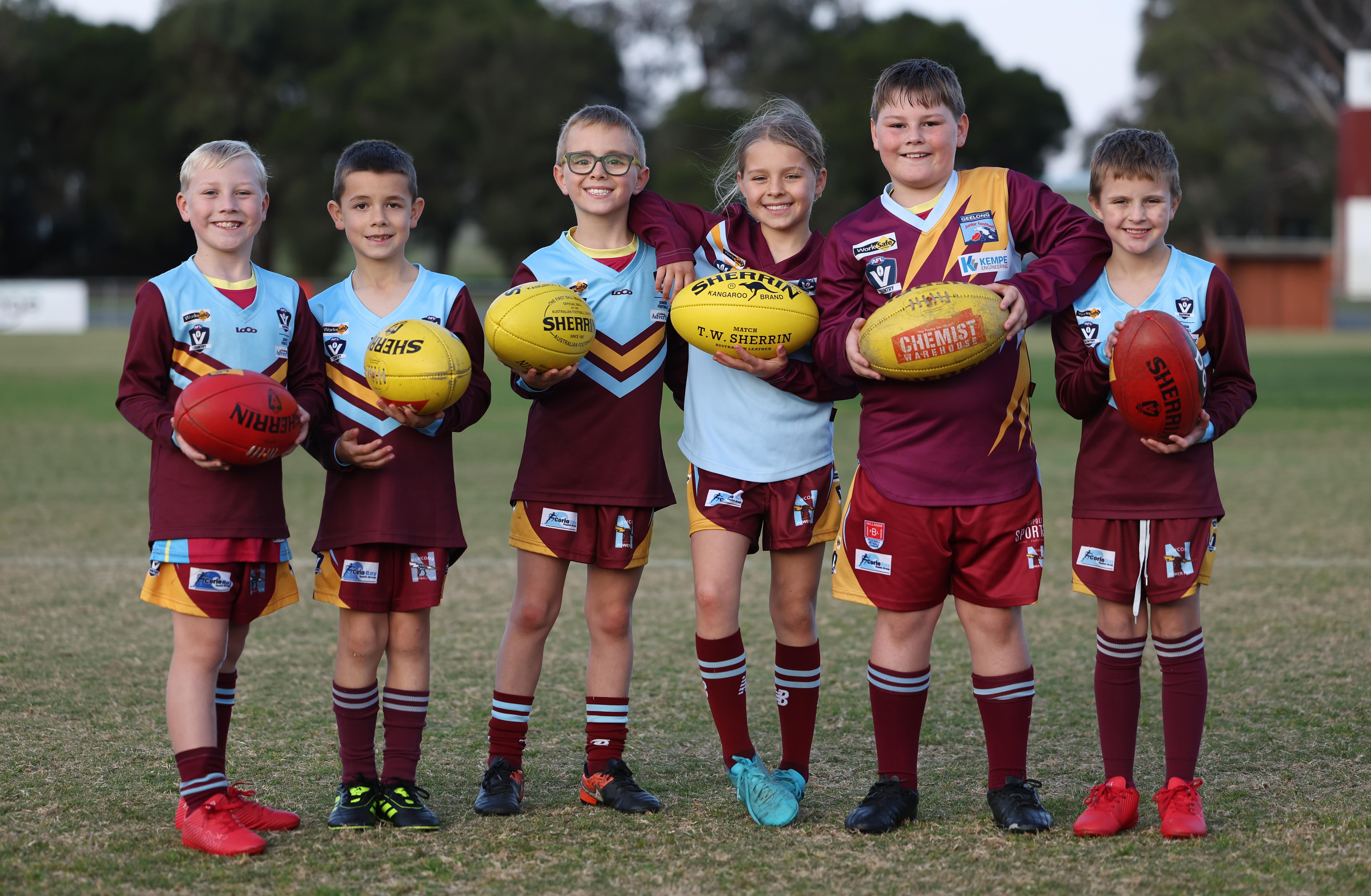 Community Engagement and Grassroots Development in Australian Sports